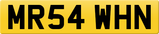 MR54WHN